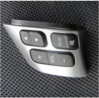 供應(yīng)用于汽車配件的江門汽摩配件激光鐳雕機打標(biāo)機