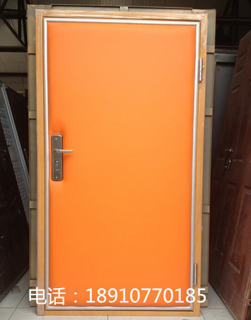河北隔音門(mén)生產(chǎn)廠家，防火隔音門(mén)安裝費(fèi)用、供應(yīng)隔音門(mén)