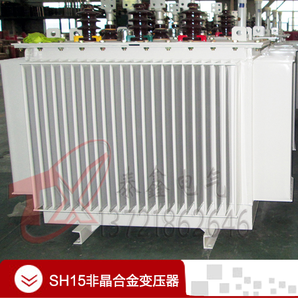 玉海南有載變壓器，海南有載變壓器維護(hù) ，海南有載變壓器采購(gòu)