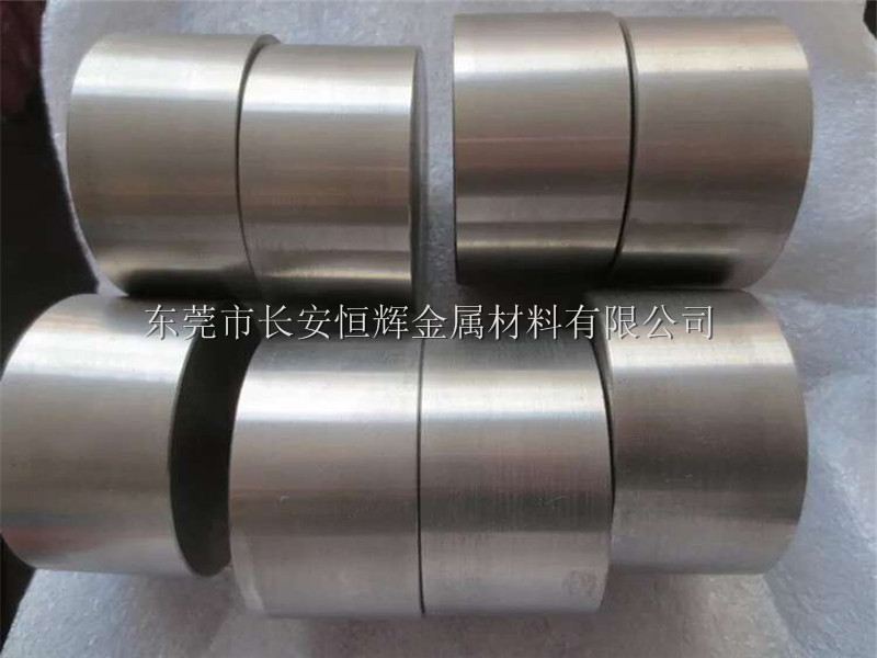 現(xiàn)貨1j85坡莫合金種類規(guī)格齊全 *磁場用NI80MO5鐵鎳合金種類規(guī)格齊全