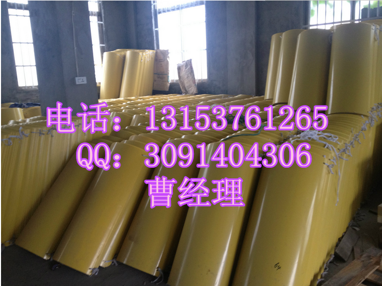 塑料溜槽 塑料溜槽特點(diǎn) 塑料溜槽材質(zhì) 塑料溜槽規(guī)格