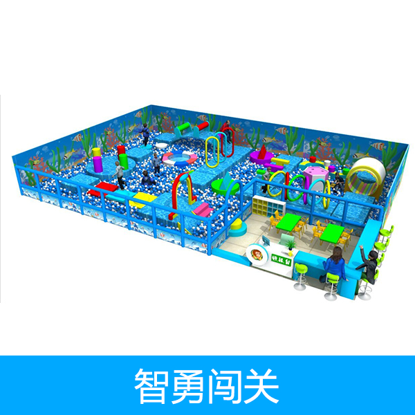供應(yīng)西安大型拓展樂園制造商，西安大型拓展樂園價(jià)格