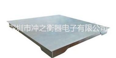 供應(yīng)東莞大小地磅 上門維修遷移 深圳地區(qū)小地磅 東莞地區(qū)大小地磅