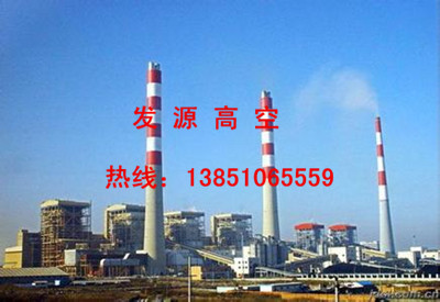 供應(yīng)衡*囪刷色環(huán)防腐公司