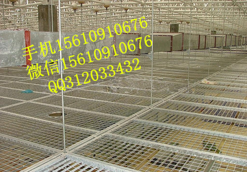 廠家直銷格柵板、鍍鋅格柵板、平臺(tái)格柵板、供應(yīng)用于工廠建筑’污的格柵板批發(fā)、