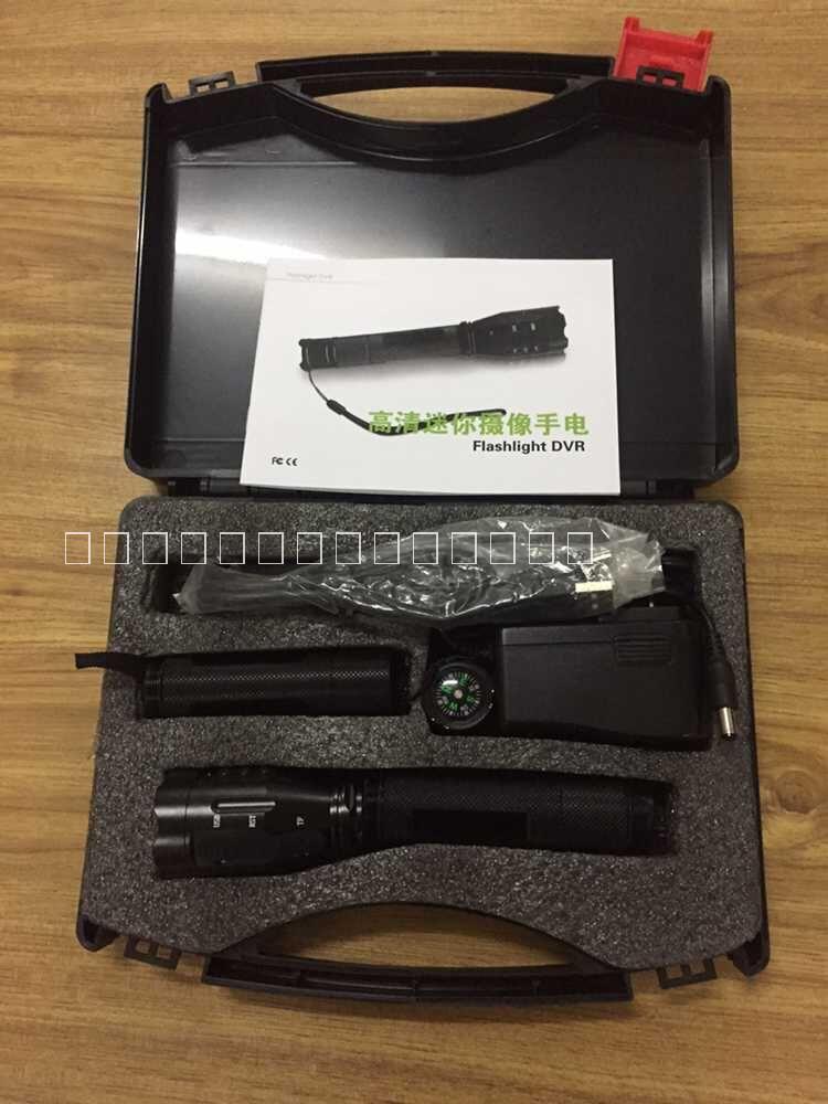 供應(yīng)廠家直銷上海渝榮*筒  *筒批發(fā)