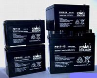 供應合肥市EPS應急電源、消防巡檢柜、UPS不間斷電源