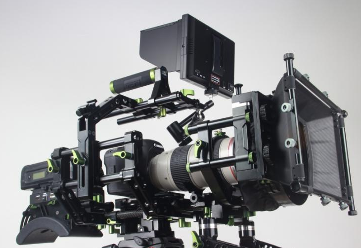 供應(yīng)深圳市企業(yè)宣傳片制作與拍攝