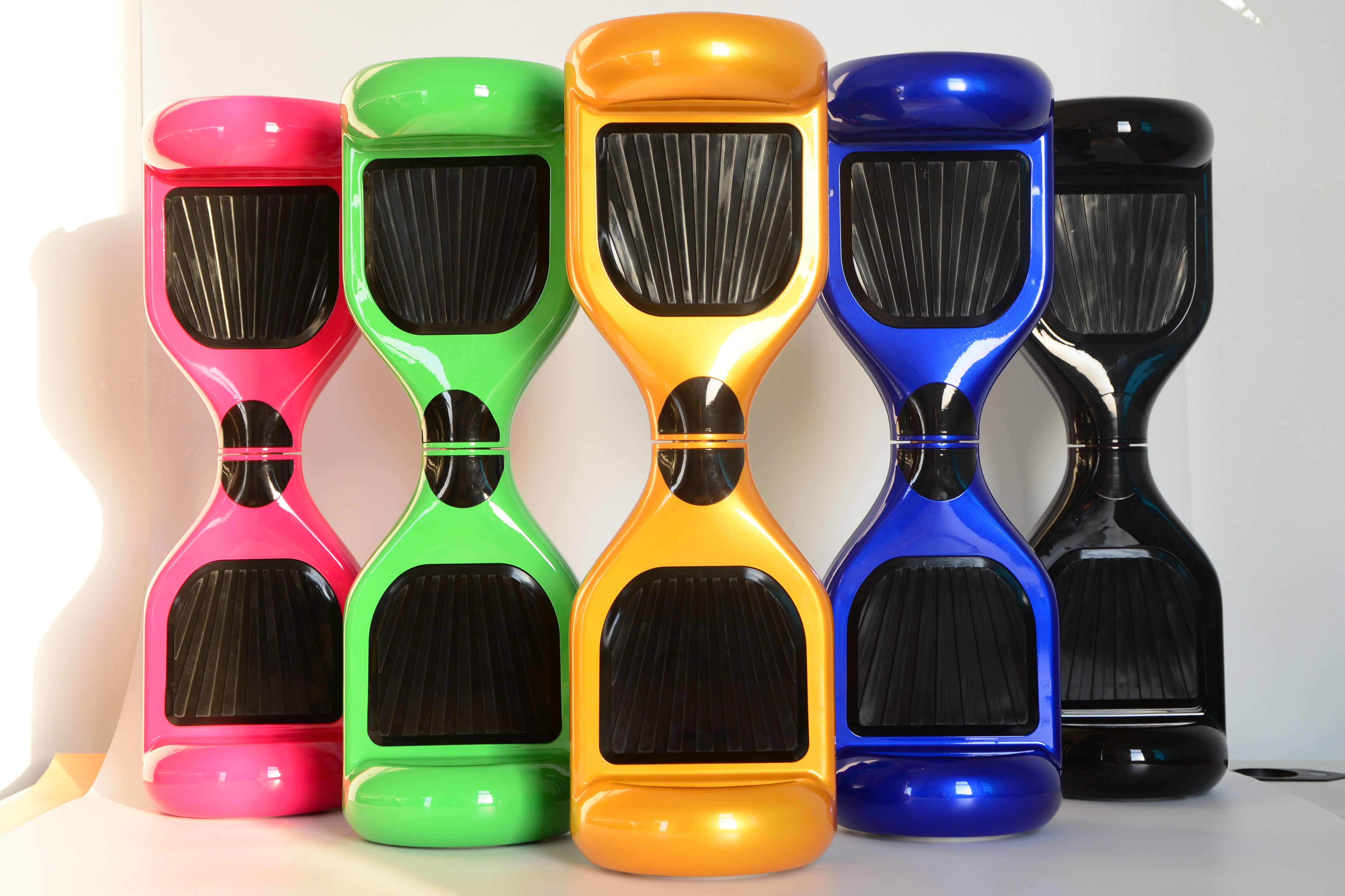 供應(yīng)馬靈鼠魔力扭扭車智能平衡車漂移車，馬靈鼠魔力扭扭車智能平衡車漂移車價(jià)格，馬靈鼠魔力扭扭車智能平衡車漂移車廠家