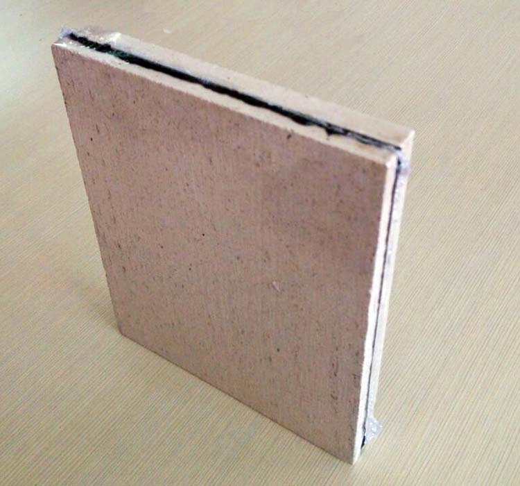 供應(yīng)KTV阻尼隔音板，酒吧隔音材料、隔音墻體、隔音吸音材料價(jià)格