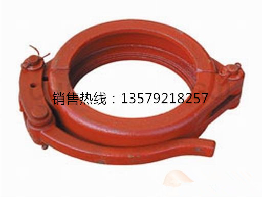 供應(yīng)用于泵車的新疆眼睛板 切割環(huán) 活塞