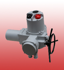 供應揚州電動執(zhí)行器廠優(yōu)質(zhì)供應商,江蘇*品牌電動執(zhí)行器 2017熱銷智能型電動執(zhí)行器