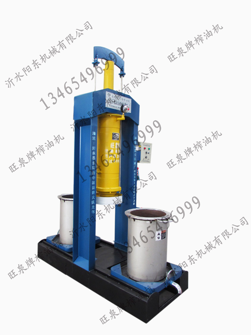 供應用于榨油設備的榨油機 南京哪里有賣榨油機