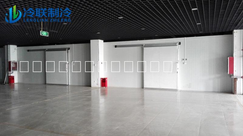 供應(yīng)GSP*醫(yī)藥冷庫&醫(yī)藥冷庫定制|醫(yī)藥冷庫安裝