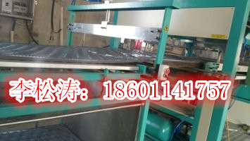 供應(yīng)北京良機(jī)冷卻塔填料  750*800