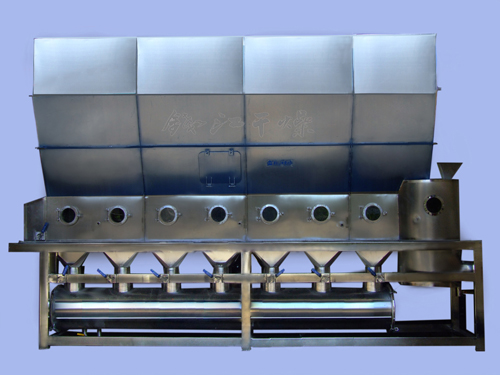 供應(yīng)微波乳膠烘干干燥設(shè)備 乳膠烘干機(jī) 微波乳膠烘干機(jī) 微波烘干干燥設(shè)備