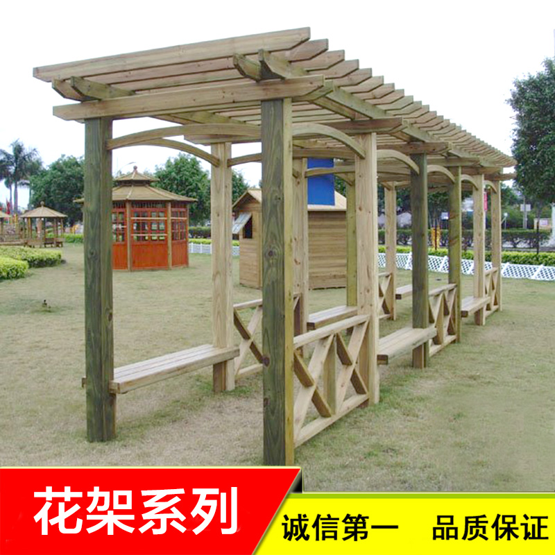 供應(yīng)花架系列 多層設(shè)計花架歐式創(chuàng)意  廠家直銷批發(fā)