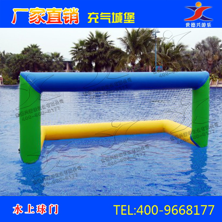 供應(yīng)*移動(dòng)水上樂園浮具趣味漂浮物大型移動(dòng)水上樂園專業(yè)安裝拆卸可移動(dòng)支架水池支架水池廠家兒童充氣游泳池