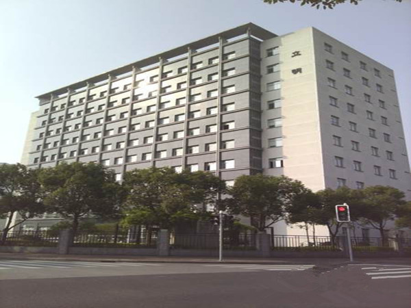 漕河涇寫字樓出租【立明大廈出租】《500㎡裝修出租》客戶免傭