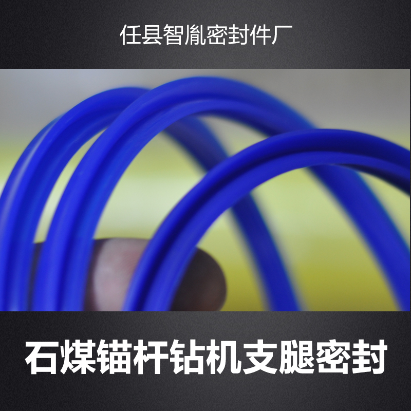 供應(yīng)石煤錨桿鉆機支腿密封，石煤錨桿鉆機支腿密封供應(yīng)商