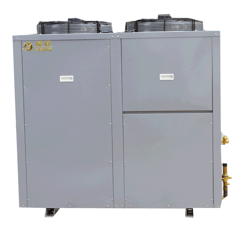 供應(yīng)3P空氣能熱水器3P商用熱泵價格