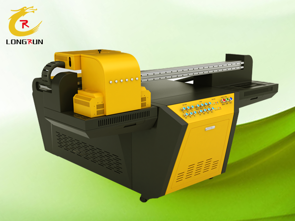 供應(yīng)福建泉州UV背景墻打印機(jī)廠家直銷