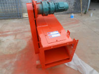 RCYZ-2管道式永磁自動除鐵器水泥行業(yè)*除鐵器