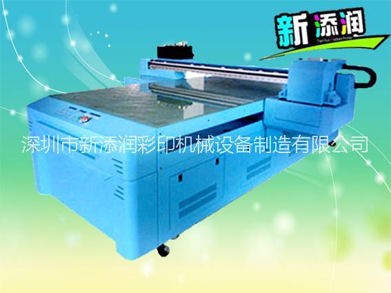 供應(yīng)深圳*款UV平板打印機(jī) 3dUV平板打印機(jī)廠家展會(huì)價(jià)格