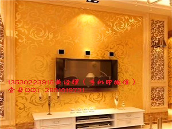 供應(yīng)玻璃背景墻打印機(jī)