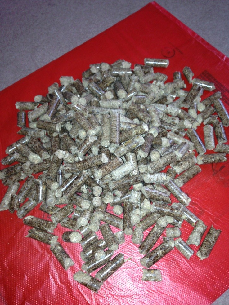 供應(yīng)用于的深圳環(huán)保生物質(zhì)顆粒燃料批發(fā)