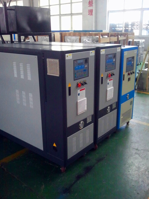 供應(yīng)上海模溫機(jī)價(jià)格,油循環(huán)模溫機(jī),水循環(huán)模溫機(jī)
