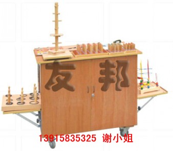 供應(yīng)OT綜合訓(xùn)練臺(tái)、康復(fù)理療設(shè)備、康