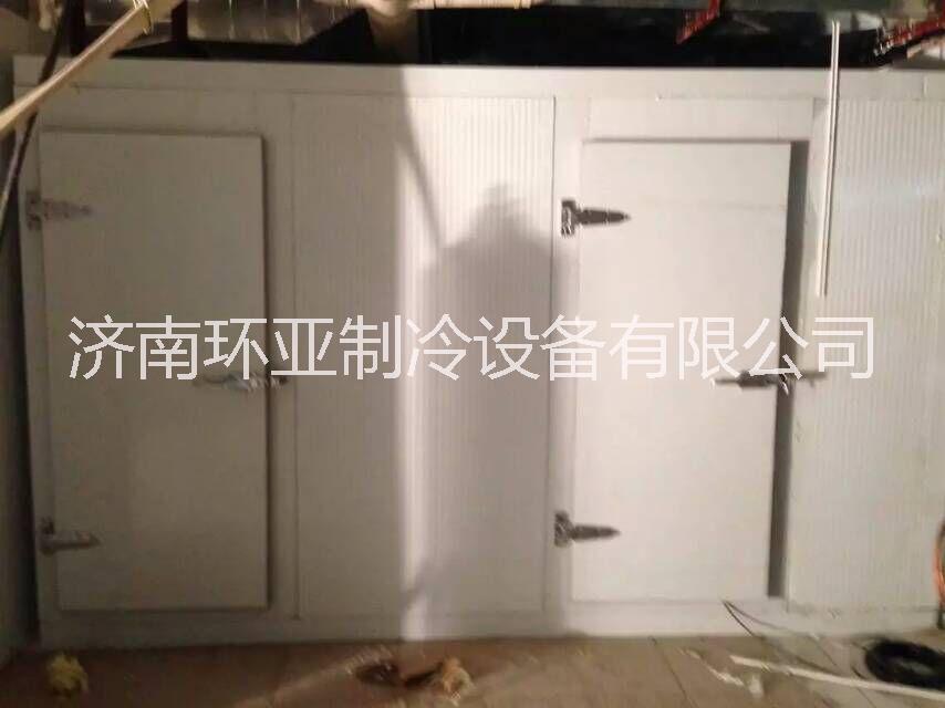 供應(yīng)藥品冷藏庫(kù)---泰安藥品冷藏庫(kù)、濟(jì)南藥品冷庫(kù)、濟(jì)寧藥品冷藏庫(kù)