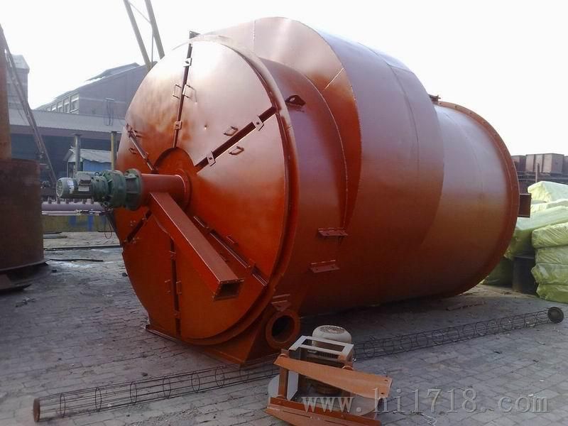 供應河北廠家生產(chǎn)反吹風布袋除塵器
