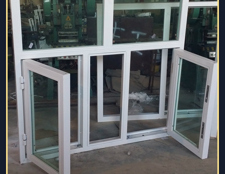 供應(yīng)固定式防火窗價(jià)格/鋼質(zhì)*防火窗廠家/固定式防火窗規(guī)范