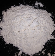 供應(yīng)高純度酒精粉 食用酒精粉批發(fā)價格 一噸32000