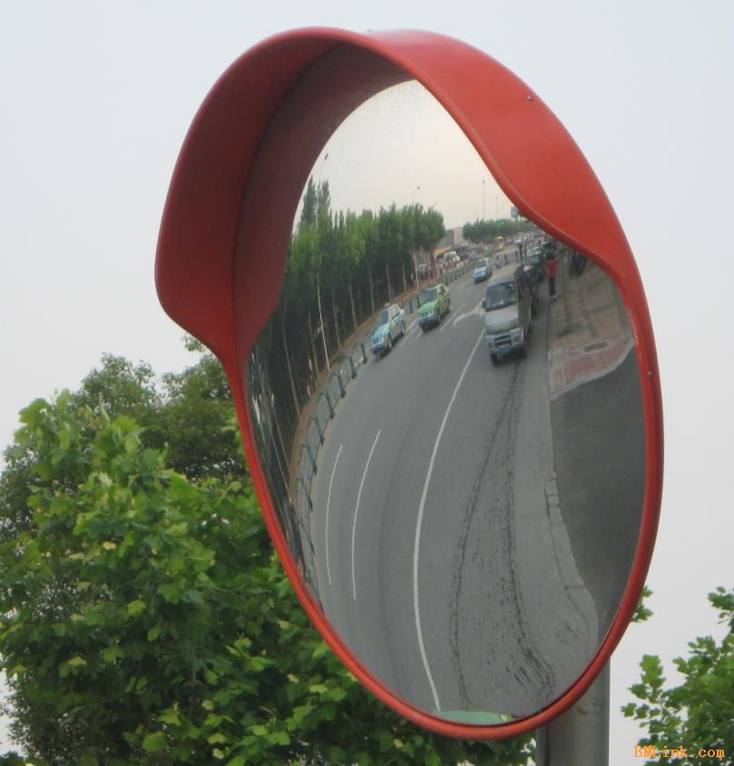 供應(yīng)交通警示牌，道路交通牌