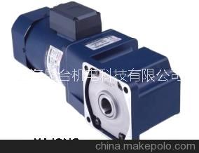 供應(yīng)萬鑫的直角安裝齒輪減速電機(jī)供貨商 萬鑫直角安裝齒輪減速電機(jī)廠家直銷