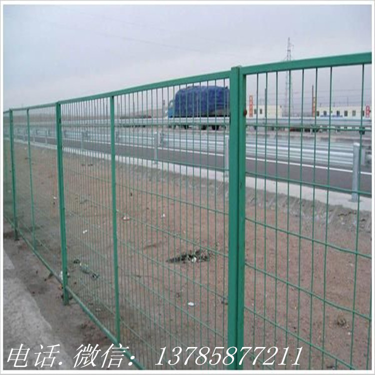 供應(yīng)護(hù)欄網(wǎng)護(hù)欄網(wǎng)報(bào)價(jià)護(hù)欄網(wǎng)用途廣泛家用護(hù)欄建筑護(hù)欄道路*護(hù)欄網(wǎng)等廠家現(xiàn)貨供應(yīng)量大從優(yōu)