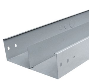 供應(yīng)廣州鍍鋅線槽橋架特價批發(fā) -熱鍍