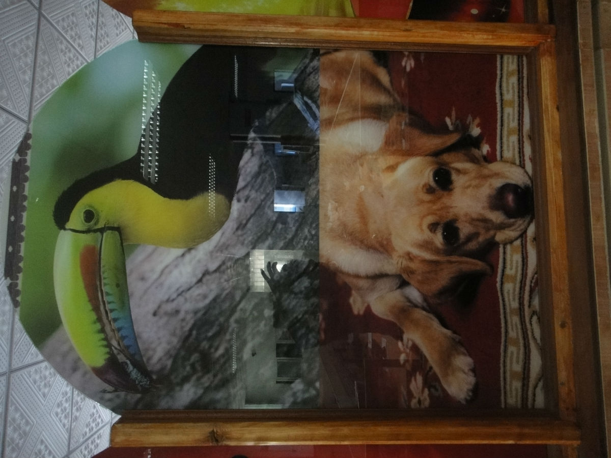 供應(yīng)新款瓷磚玻璃背景墻打印機(jī)