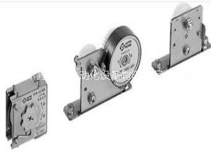 供應半自動移門機組/移門閉門器，廣州半自動移門機組/移門閉門器，日本*半自動移門閉門器