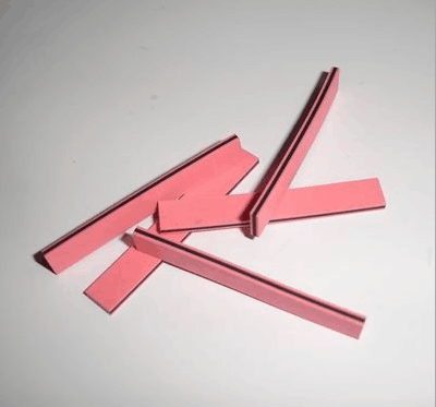 熱銷(xiāo)硅膠導(dǎo)電條 導(dǎo)電條批發(fā)價(jià)格 硅膠導(dǎo)電生產(chǎn)供應(yīng)商 可免費(fèi)試樣