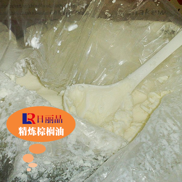 優(yōu)棕櫚油 棕櫚油廠家 棕櫚油批發(fā)