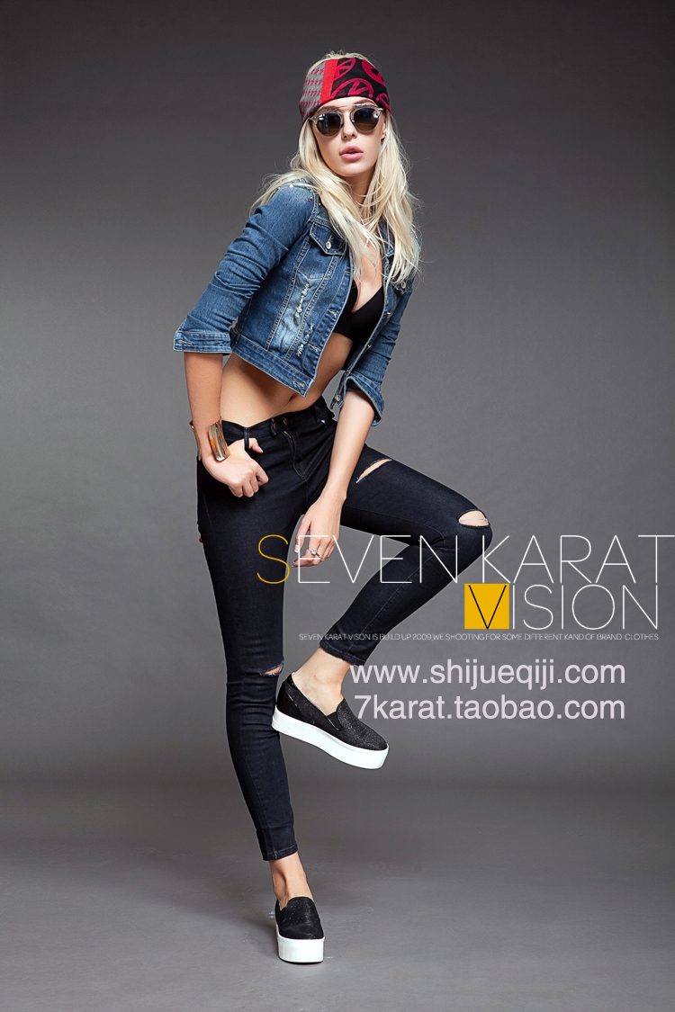 杭州淘寶男裝攝影 杭州淘寶內衣拍 杭州淘寶男裝攝影 淘寶內衣拍攝