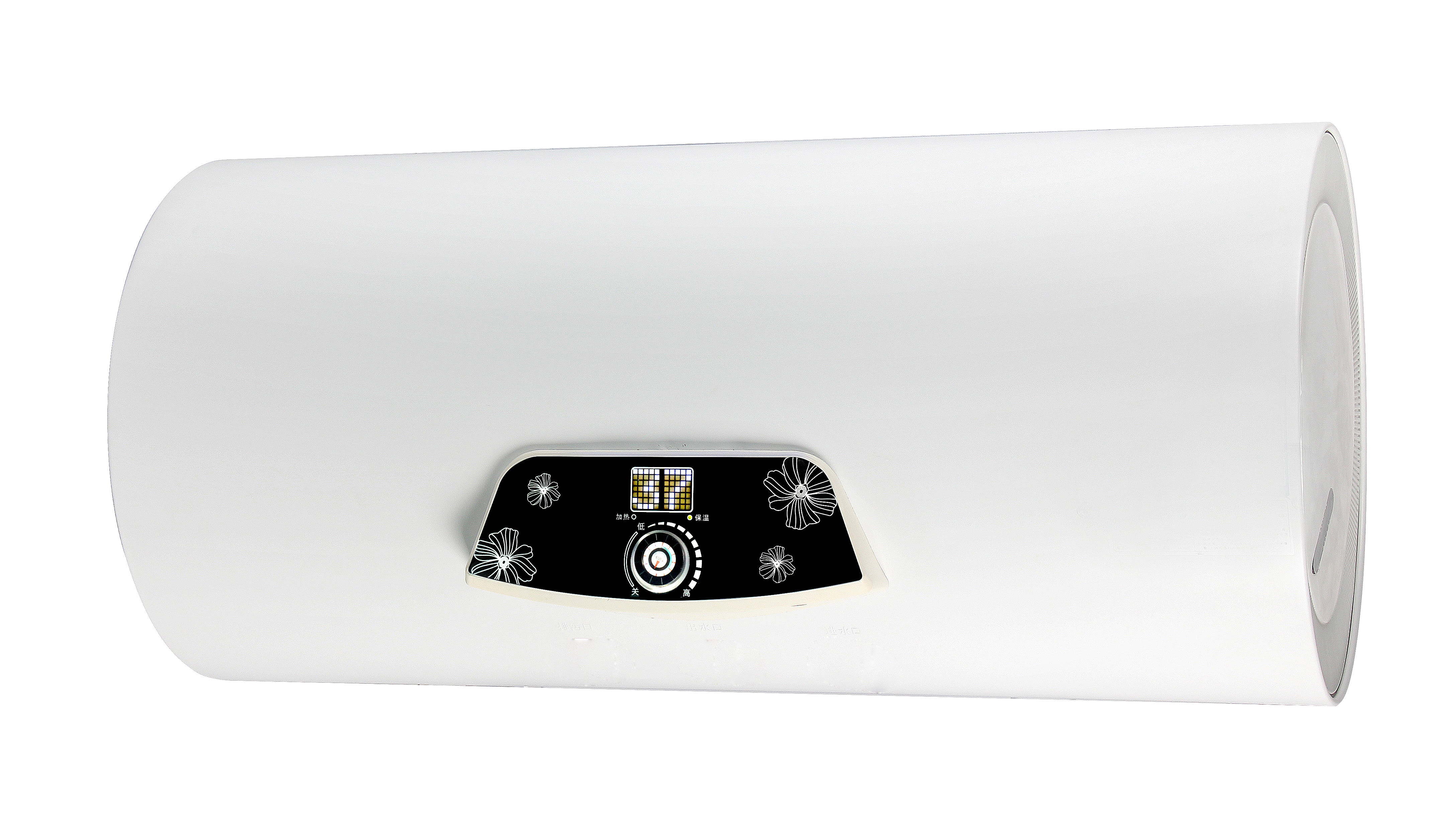 電熱水器廠家供應(yīng)重慶