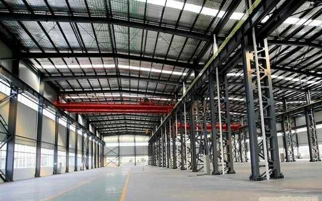 供應用于木制品使用的水性工業(yè)漆