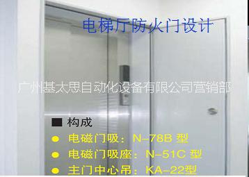 供應半自動移門機組/移門閉門器，廣州半自動移門機組/移門閉門器，日本*半自動移門閉門器