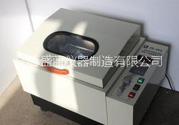 供應(yīng)ZD-85A雙功能氣浴恒溫振蕩器 ZD-85A氣浴恒溫振蕩器廠家 振蕩器批發(fā) 恒溫振蕩器原理