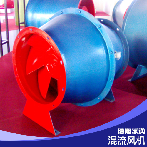 供應用于管道風機的混流風機爆）廠家直銷SWF混流風機.軸流風機.正壓送風機等各種型號